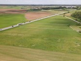 Parduodamas Tvarkingas 51 a Žemės Sklypas - nuotraukos Nr. 5