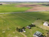 Parduodamas Tvarkingas 51 a Žemės Sklypas - nuotraukos Nr. 7