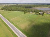 Parduodamas Tvarkingas 51 a Žemės Sklypas - nuotraukos Nr. 10