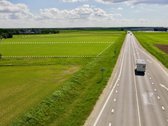 Parduodamas Tvarkingas 51 a Žemės Sklypas - nuotraukos Nr. 16