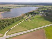 Parduodamas Tvarkingas 51 a Žemės Sklypas - nuotraukos Nr. 3