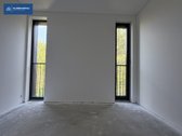 Rekomenduojame ypač puikius namus prie jūros! - nuotraukos Nr. 7