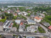 Mūrinis Namas Žaliakalnyje ! - nuotraukos Nr. 10