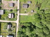 Parduodamas jaukus sodo sklypas ramioje, - nuotraukos Nr. 10