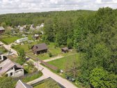 Parduodamas jaukus sodo sklypas ramioje, - nuotraukos Nr. 14