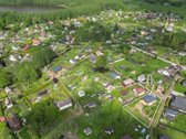 Parduodamas Jaukus, Šviesus Ir Kokybiškai - nuotraukos Nr. 31
