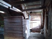 Parduodamas pastatas /malūnas su žeme - nuotraukos Nr. 14
