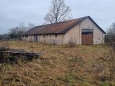Parduodamos patalpos kepykla ir sandėlis. - nuotraukos Nr. 3