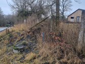 Parduodamos patalpos kepykla ir sandėlis. - nuotraukos Nr. 6