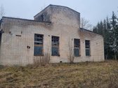 Parduodamos patalpos kepykla ir sandėlis. - nuotraukos Nr. 2