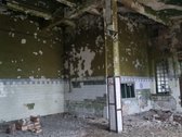 Parduodamos patalpos kepykla ir sandėlis. - nuotraukos Nr. 7