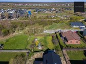 Klaipėdoje, Tauralaukyje, Itin Geroje Vietoje - nuotraukos Nr. 2