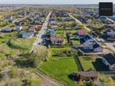 Klaipėdoje, Tauralaukyje, Itin Geroje Vietoje - nuotraukos Nr. 4