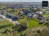 Klaipėdoje, Tauralaukyje, Itin Geroje Vietoje - nuotraukos Nr. 5