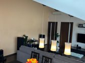 Erdvus 84 m² šeimos butas Užliedžiuose su 2 - nuotraukos Nr. 4