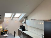 Erdvus 84 m² šeimos butas Užliedžiuose su 2 - nuotraukos Nr. 5