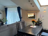 Erdvus 84 m² šeimos butas Užliedžiuose su 2