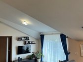 Erdvus 84 m² šeimos butas Užliedžiuose su 2 - nuotraukos Nr. 6