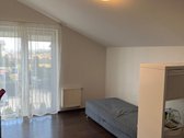 Erdvus 84 m² šeimos butas Užliedžiuose su 2 - nuotraukos Nr. 7