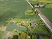 Išskirtinis Namas Su Privačiu Tvenkiniu Kauno - nuotraukos Nr. 13