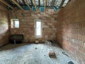 Išskirtinis Namas Su Privačiu Tvenkiniu Kauno - nuotraukos Nr. 21