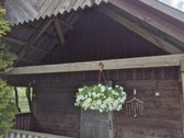 Vilniaus aps., Musninkų mst., Širvintų r. - nuotraukos Nr. 16