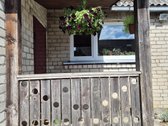 Vilniaus aps., Musninkų mst., Širvintų r. - nuotraukos Nr. 7