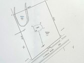 Išskirtinis Namas Su Privačiu Tvenkiniu Kauno - nuotraukos Nr. 26