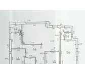 Išskirtinis Namas Su Privačiu Tvenkiniu Kauno - nuotraukos Nr. 24