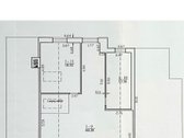 Išskirtinis Namas Su Privačiu Tvenkiniu Kauno - nuotraukos Nr. 25