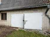 Aluonos hidrografinis draustinis – - nuotraukos Nr. 13