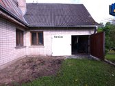 Aluonos hidrografinis draustinis – - nuotraukos Nr. 12