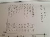 Parduodamas pilnai įrengtas namas 290 kv.m. - nuotraukos Nr. 22