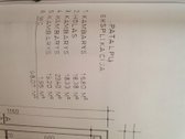 Parduodamas pilnai įrengtas namas 290 kv.m. - nuotraukos Nr. 23