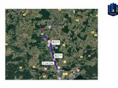 Aluonos hidrografinis draustinis – - nuotraukos Nr. 35