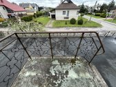 Parduodamas Erdvus Mūrinis Namas Marijampolėje ! - nuotraukos Nr. 25