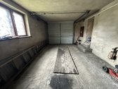 Parduodamas Erdvus Mūrinis Namas Marijampolėje ! - nuotraukos Nr. 26