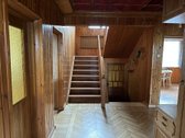 Parduodamas Erdvus Mūrinis Namas Marijampolėje ! - nuotraukos Nr. 20