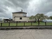 Parduodamas Erdvus Mūrinis Namas Marijampolėje ! - nuotraukos Nr. 4