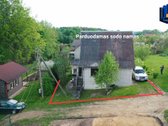 Aluonos hidrografinis draustinis – - nuotraukos Nr. 27