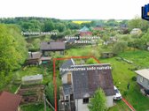 Aluonos hidrografinis draustinis – - nuotraukos Nr. 28