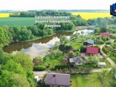 Aluonos hidrografinis draustinis – - nuotraukos Nr. 30