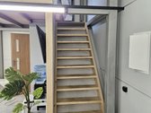 Ieškai erdvės verslui, o ne drėgno rūsio? - nuotraukos Nr. 7