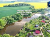 Aluonos hidrografinis draustinis – - nuotraukos Nr. 32