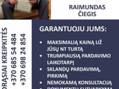 Aluonos hidrografinis draustinis – - nuotraukos Nr. 36