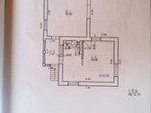 Aluonos hidrografinis draustinis – - nuotraukos Nr. 21