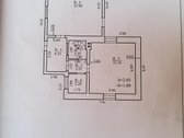 Aluonos hidrografinis draustinis – - nuotraukos Nr. 22