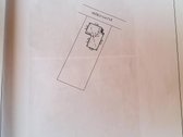 Aluonos hidrografinis draustinis – - nuotraukos Nr. 25