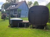 Sveiki atvykę į išskirtinę Vietą! Vieta, - nuotraukos Nr. 5
