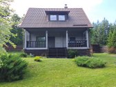 Sveiki atvykę į išskirtinę Vietą! Vieta, - nuotraukos Nr. 4